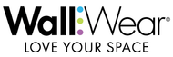 WallWear