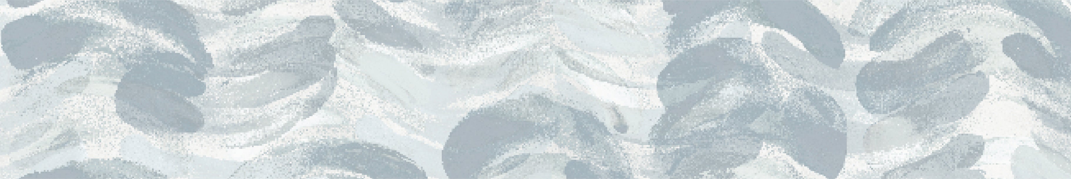 Wallpaper Roll