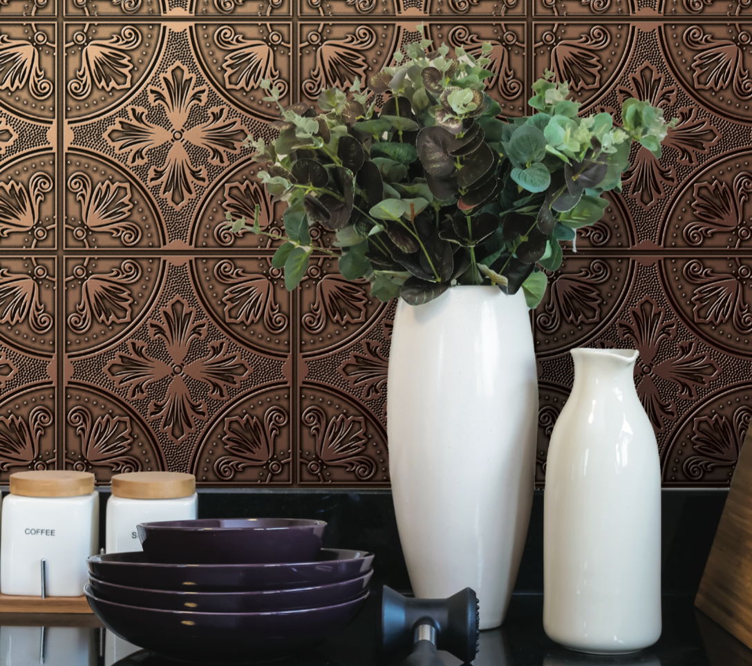 Large Wall Decals