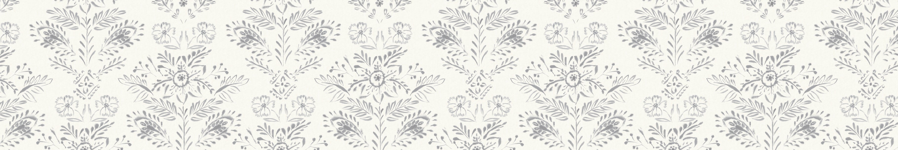 Wallpaper Sheet