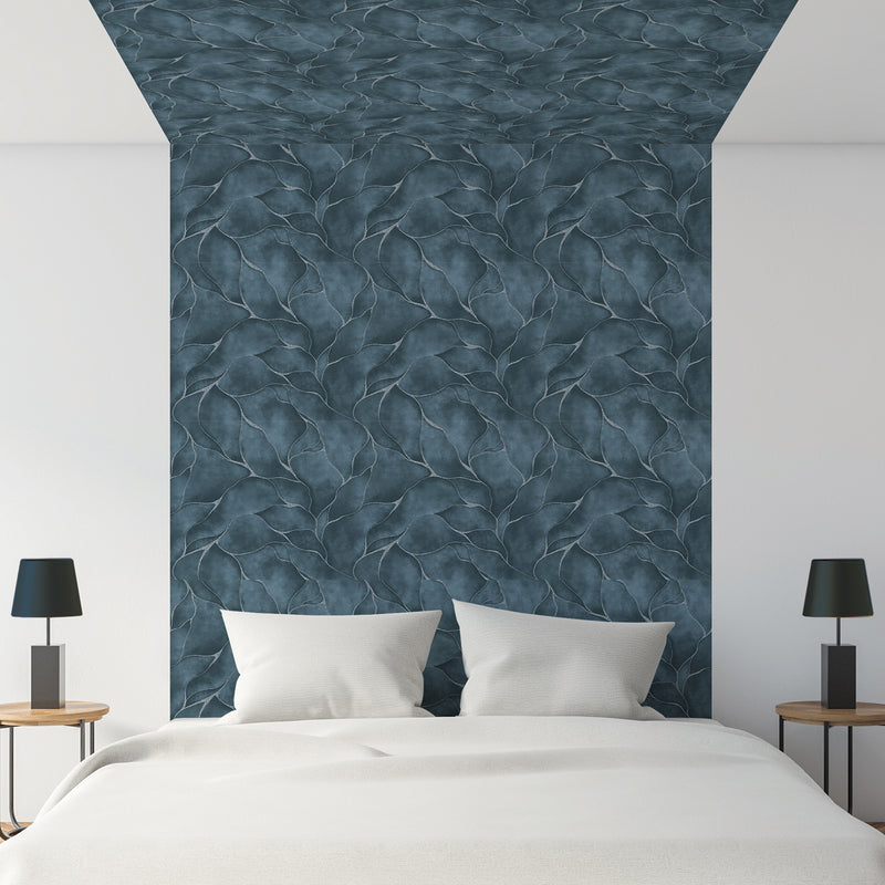 Wall Wear Roll Fierce and Fabulous Design – Removable, Water-Resistant, Vinyl – Peel and Stick Wallpaper Roll – 20.5" x 216"