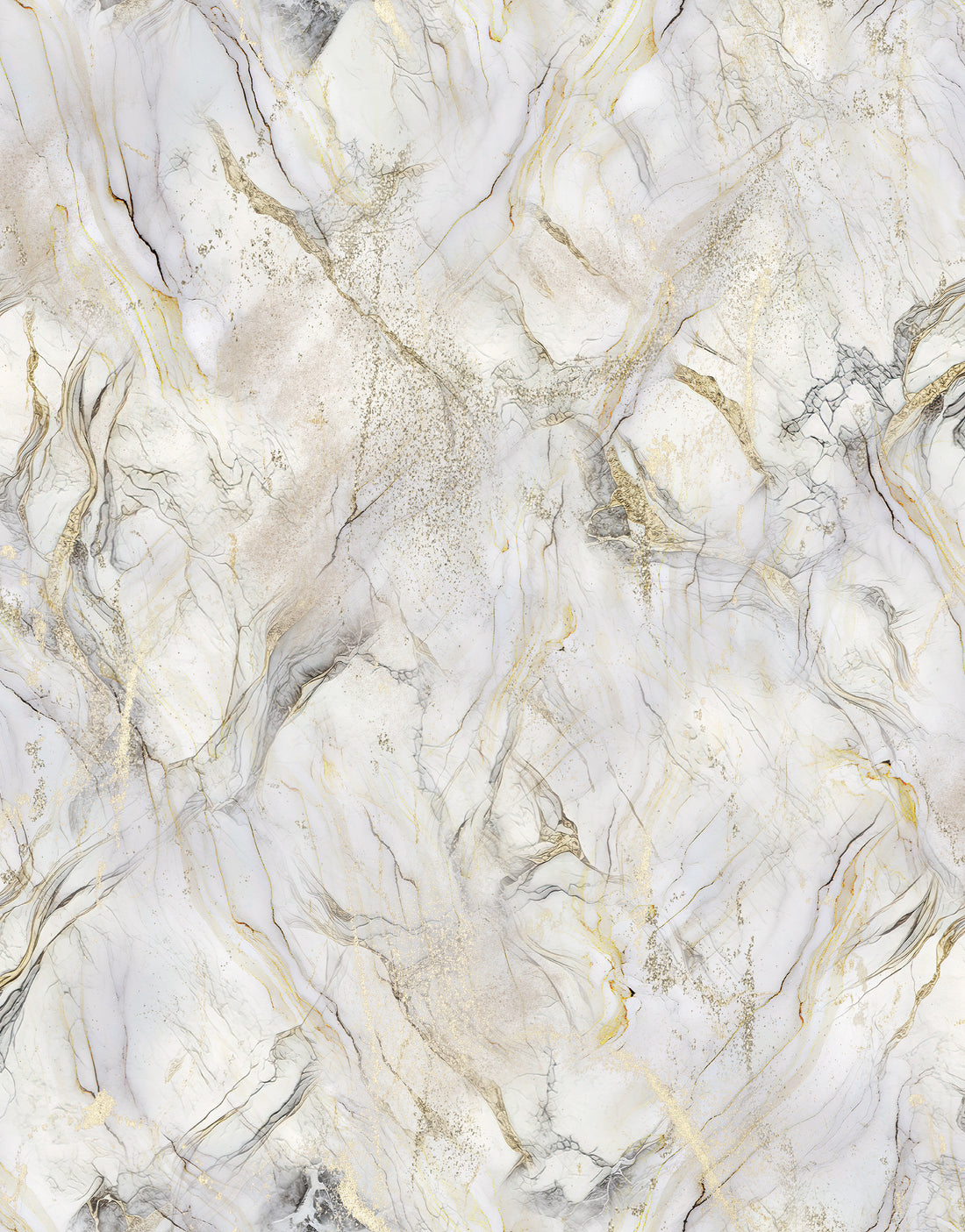 Force of Nature Peel and Stick Vinyl Wallpaper Roll