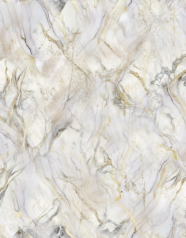 Wall Wear Roll Force of Nature Design – Removable & Water-Resistant – Peel and Stick Wallpaper Roll – 17.5" X 216"