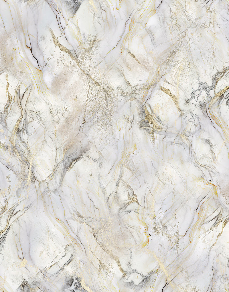 Wall Wear Roll Force of Nature Design – Removable & Water-Resistant – Peel and Stick Wallpaper Roll – 17.5" X 216"