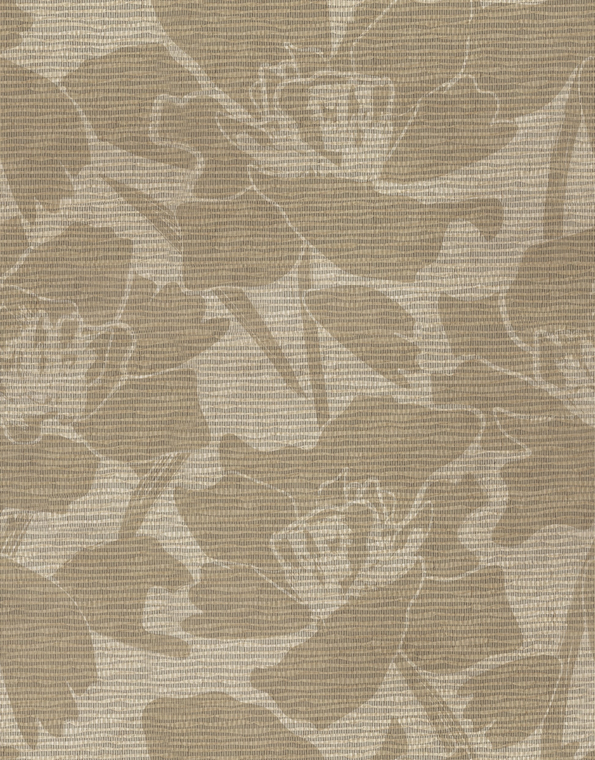 Golden Girls Peel and Stick Vinyl Wallpaper Roll