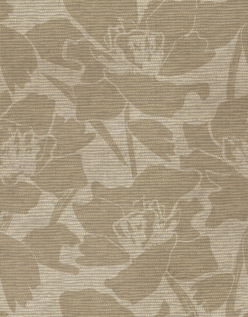 Golden Girls Peel and Stick Vinyl Wallpaper Roll