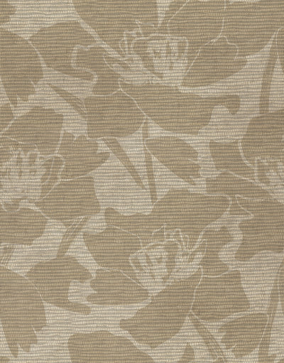 Golden Girls Peel and Stick Vinyl Wallpaper Roll
