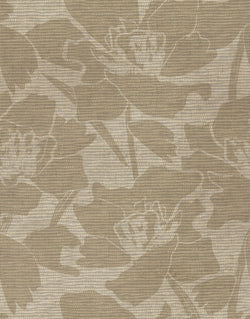 Wall Wear Roll Golden Girls Design – Removable & Water-Resistant – Peel and Stick Wallpaper Roll – 17.5" X 216"