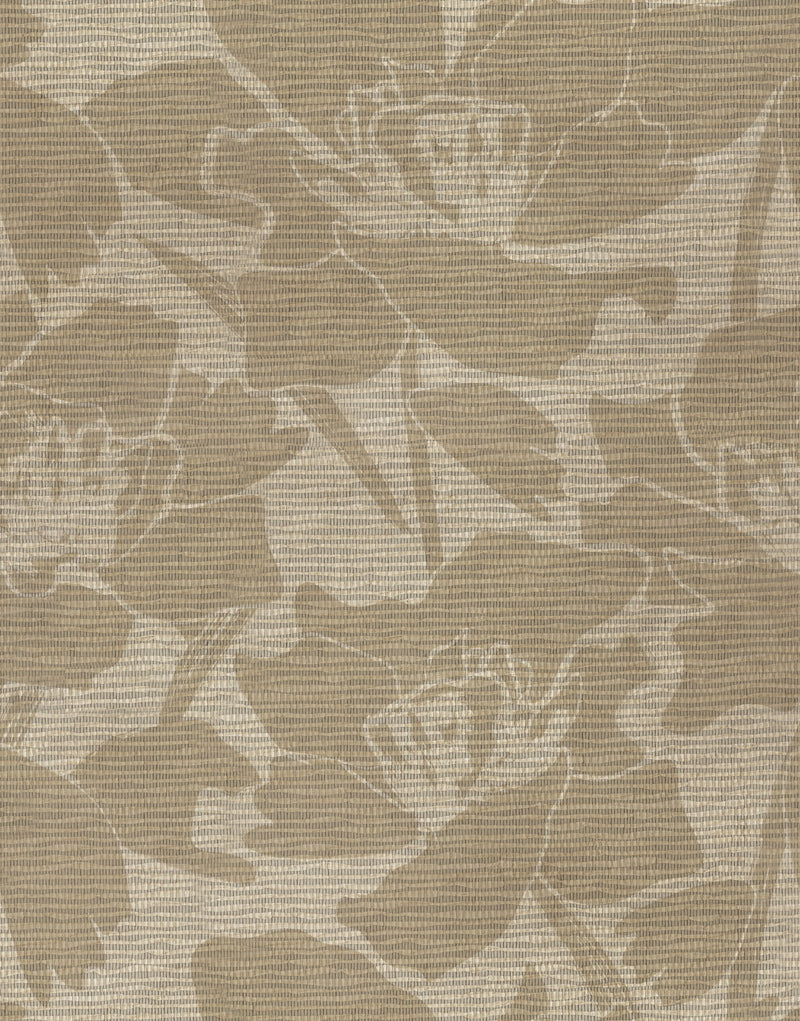 Wall Wear Roll Golden Girls Design – Removable & Water-Resistant – Peel and Stick Wallpaper Roll – 17.5" X 216"