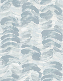 Wall Wear Roll Lake Life Design – Removable & Water-Resistant – Peel and Stick Wallpaper Roll – 17.5" X 216"