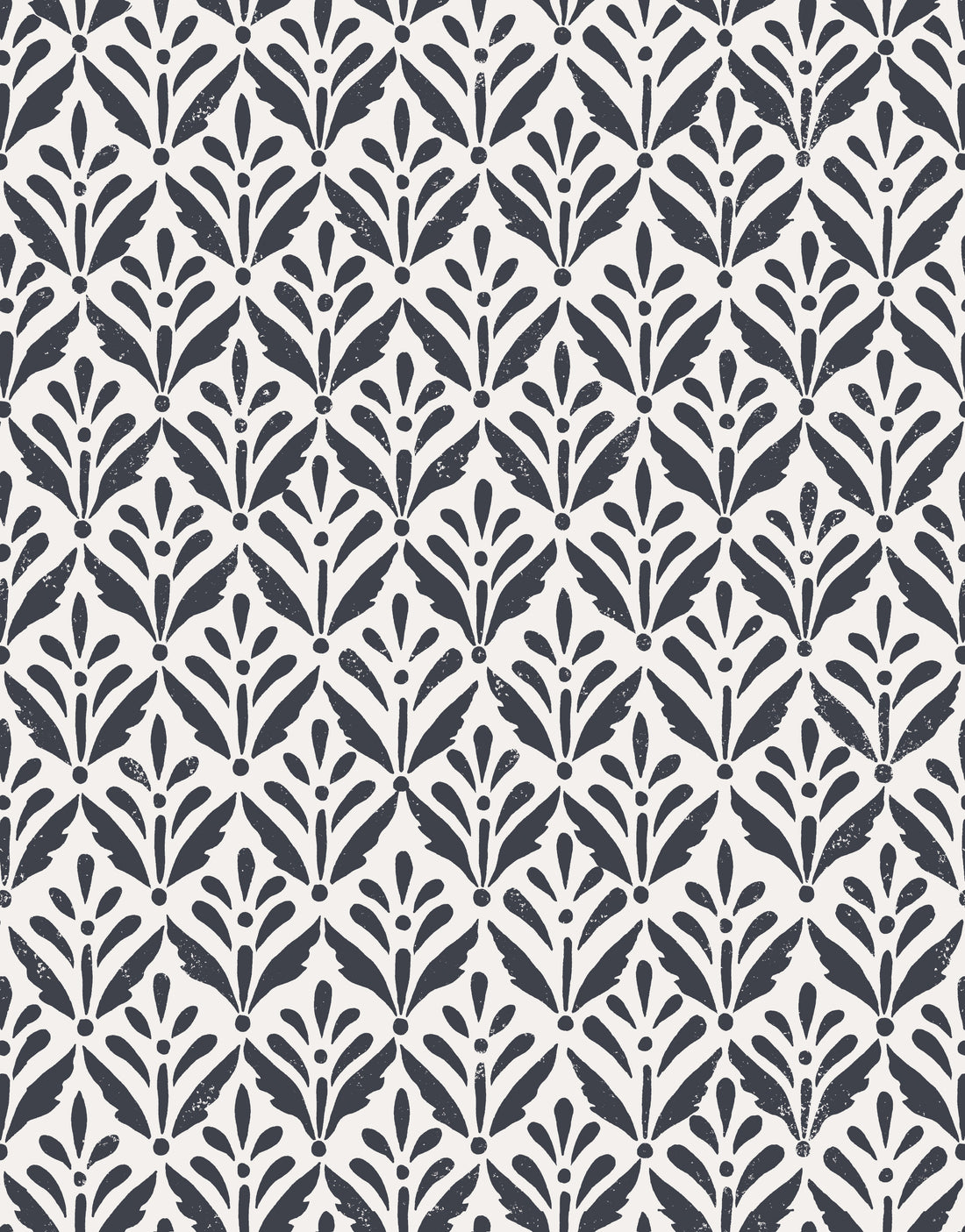 Snuggle Bug Peel and Stick Vinyl Wallpaper Roll