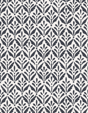Snuggle Bug Peel and Stick Vinyl Wallpaper Roll