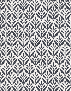 Wall Wear Roll Snuggle Bug Design – Removable & Water-Resistant – Peel and Stick Wallpaper Roll – 17.5" X 216"