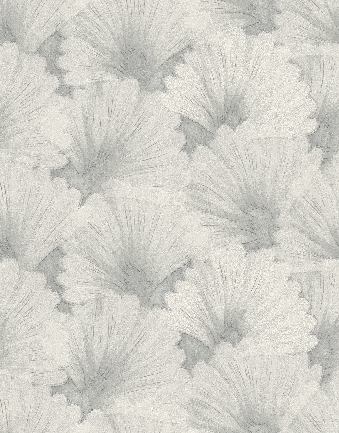 Whispering Tales Peel and Stick Vinyl Wallpaper Roll