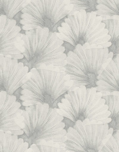 Whispering Tales Peel and Stick Vinyl Wallpaper Roll