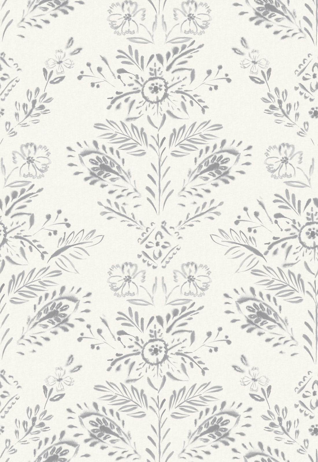 Love Story Peel & Stick Vinyl Wallpaper Sheets – 12 Pack