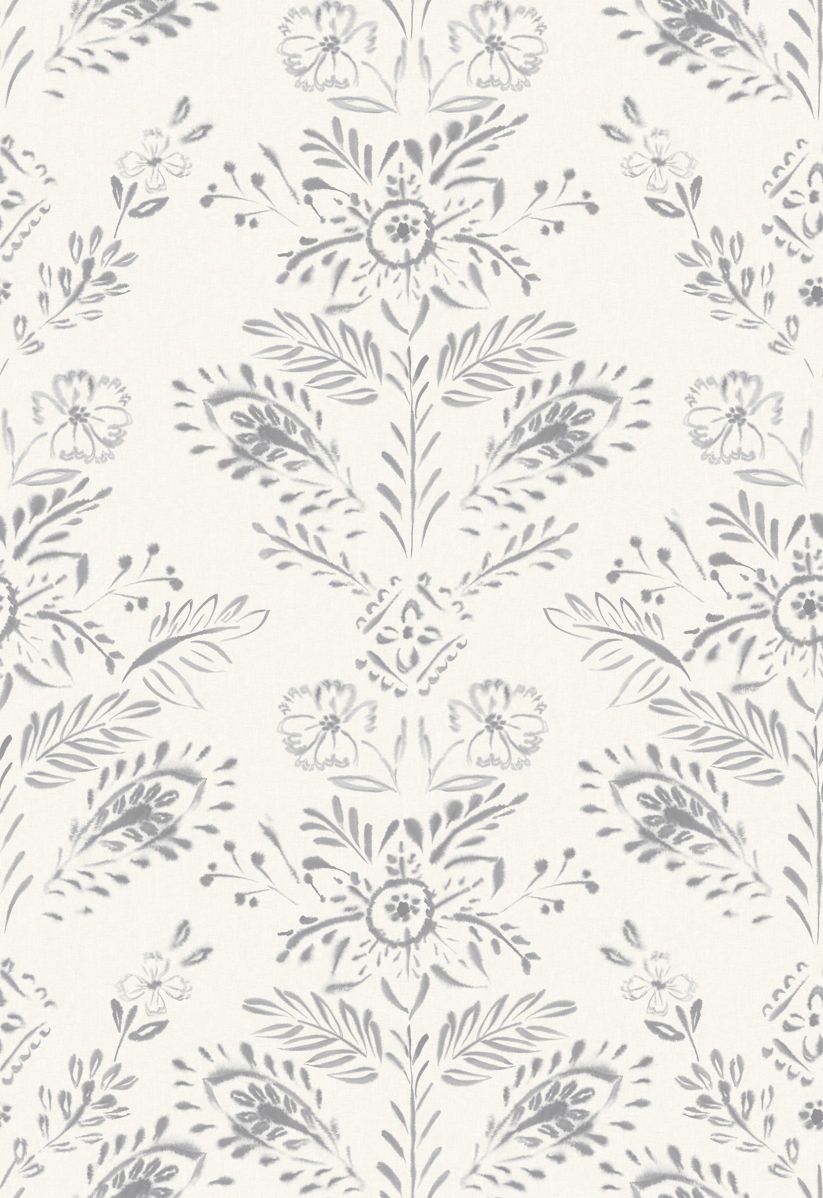 Love Story Peel & Stick Vinyl Wallpaper Sheets – 12 Pack
