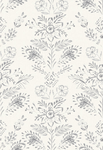 Love Story Peel & Stick Vinyl Wallpaper Sheets – 12 Pack