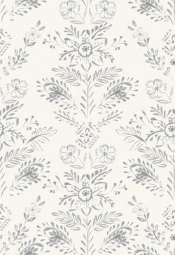 Wall Wear Sheet Love Story Design – Peel and Stick Wallpaper Sheet – Water-Resistant, Removable, Self-Adhesive Vinyl – DIY-Friendly Wall Décor – (11" X 16")