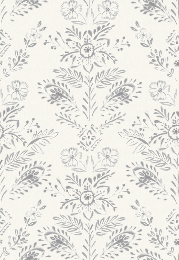 Wall Wear Sheet Love Story Design – Peel and Stick Wallpaper Sheet – Water-Resistant, Removable, Self-Adhesive Vinyl – DIY-Friendly Wall Décor – (11" X 16")