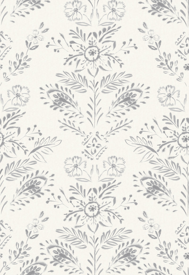 Wall Wear Sheet Love Story Design – Peel and Stick Wallpaper Sheet – Water-Resistant, Removable, Self-Adhesive Vinyl – DIY-Friendly Wall Décor – (11" X 16")