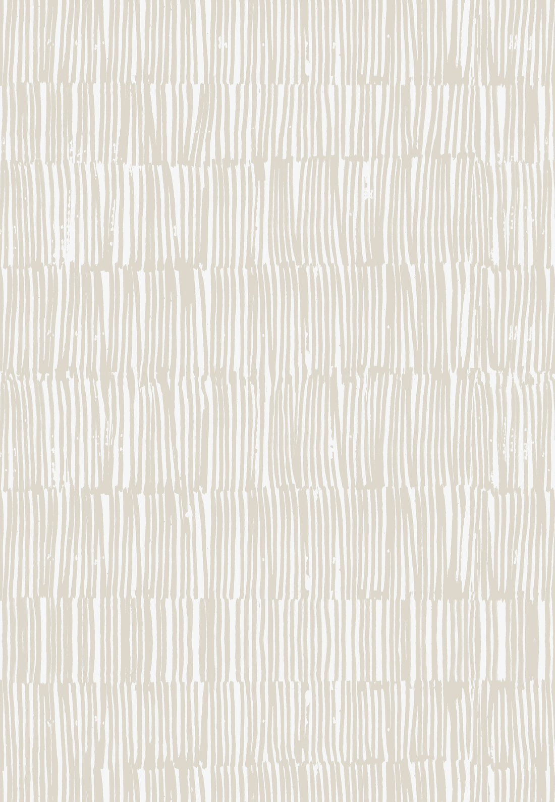 Modern Buff Peel & Stick Vinyl Wallpaper Sheets – 12 Pack