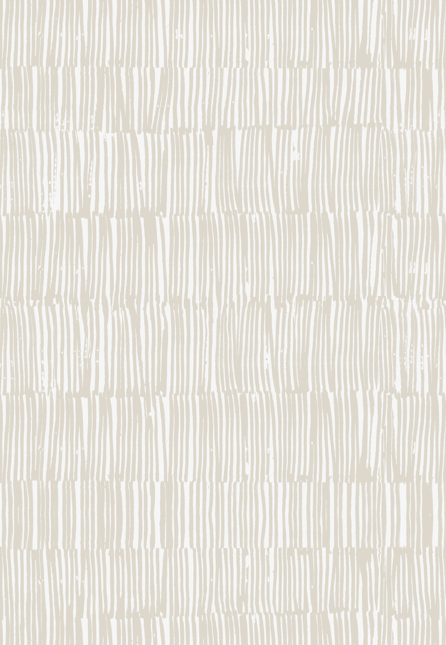 Modern Buff Peel & Stick Vinyl Wallpaper Sheets – 12 Pack