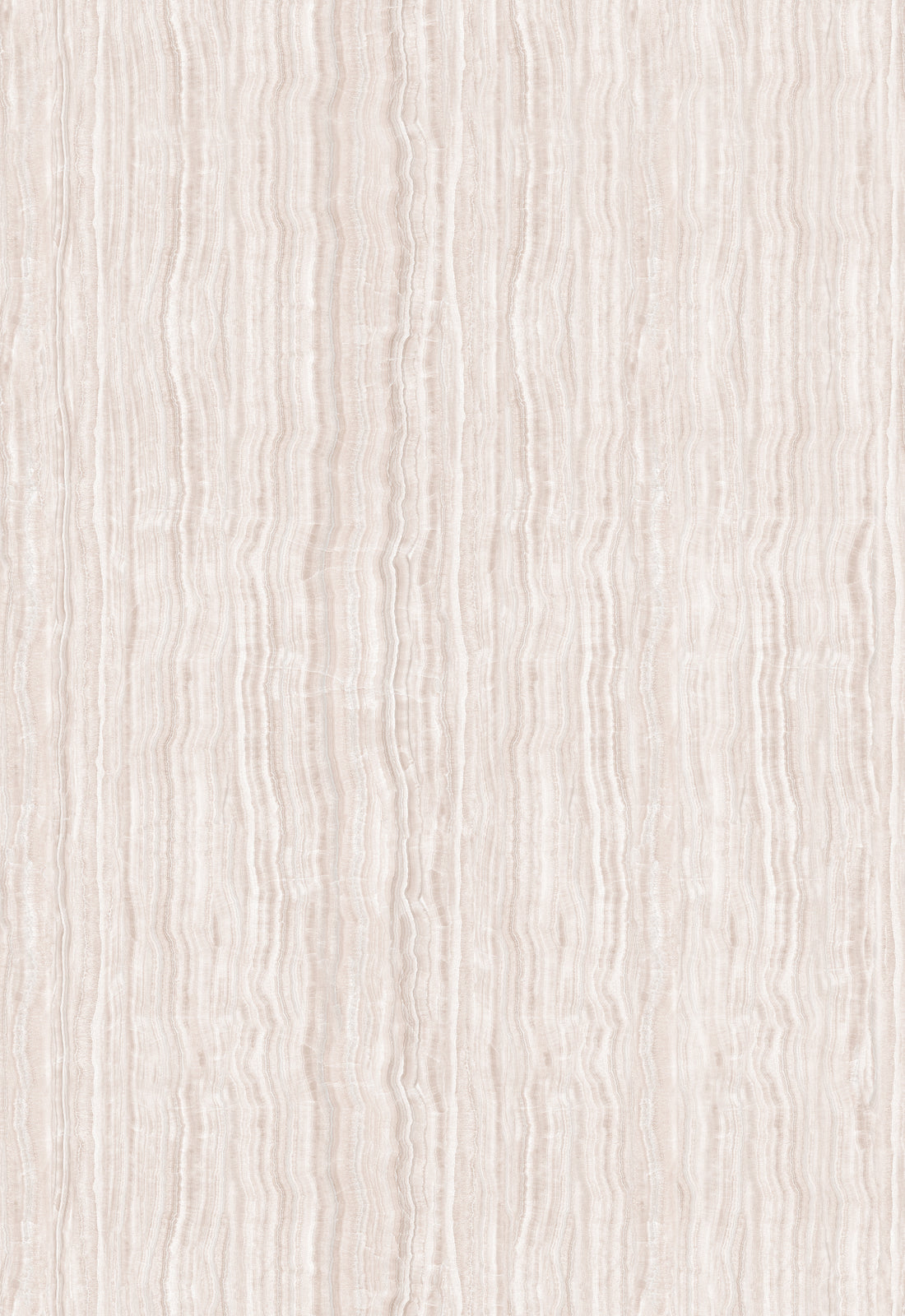 Big Moves Peel & Stick Vinyl Wallpaper Sheets – 12 Pack