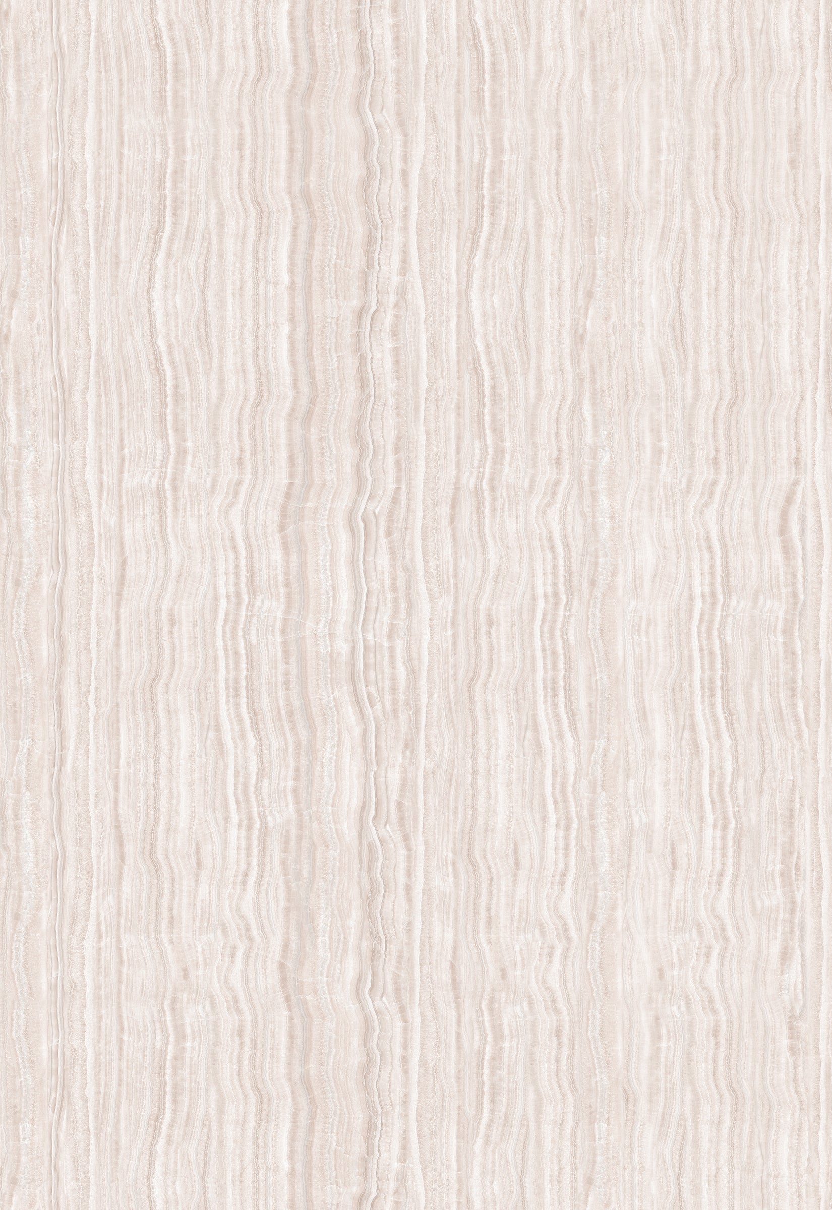 Big Moves Peel & Stick Vinyl Wallpaper Sheets – 12 Pack