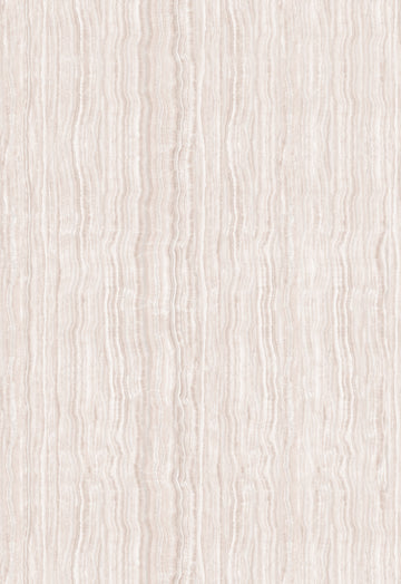 Big Moves Peel & Stick Vinyl Wallpaper Sheets – 12 Pack