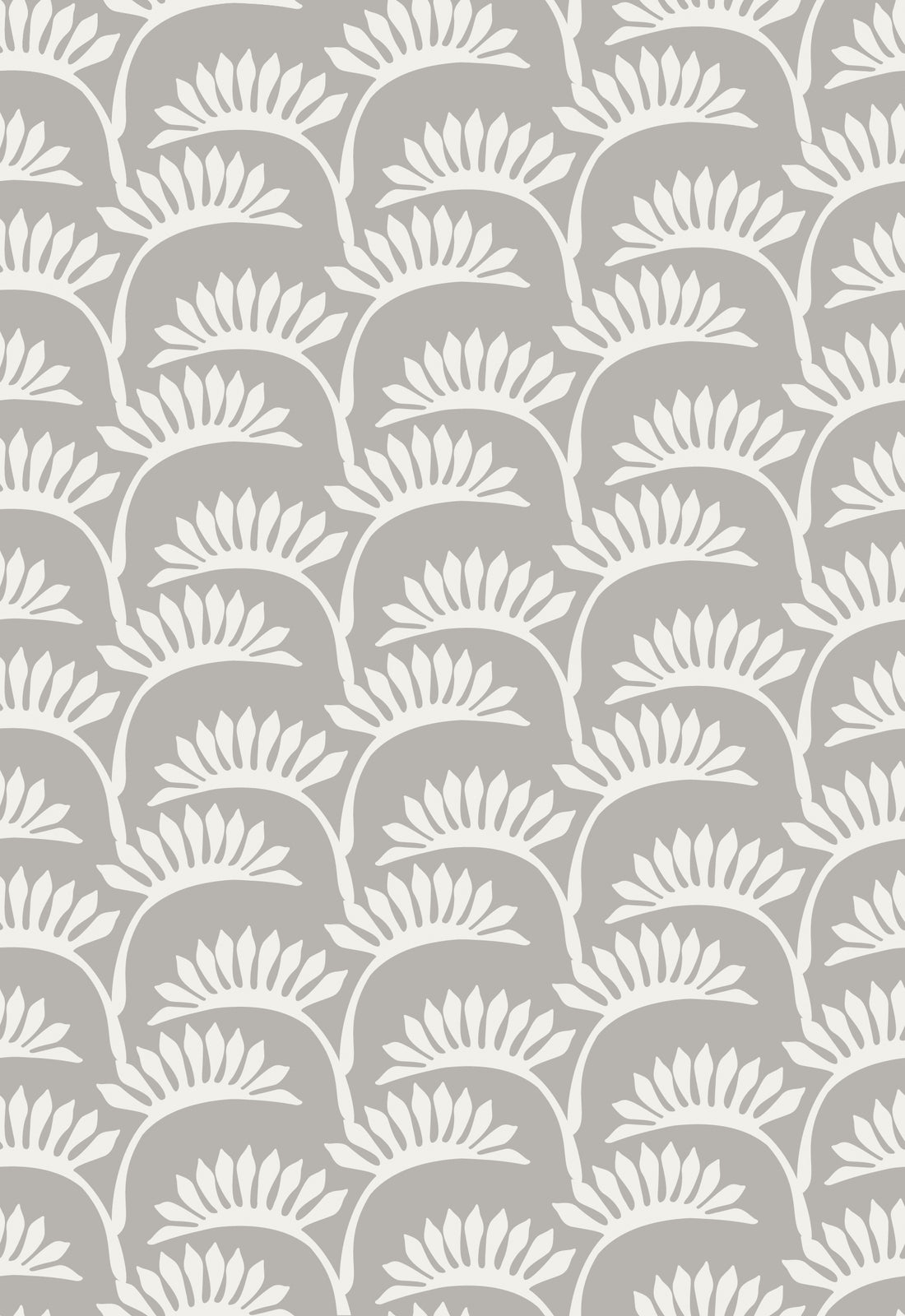 Fantastic Peel & Stick Vinyl Wallpaper Sheets – 12 Pack
