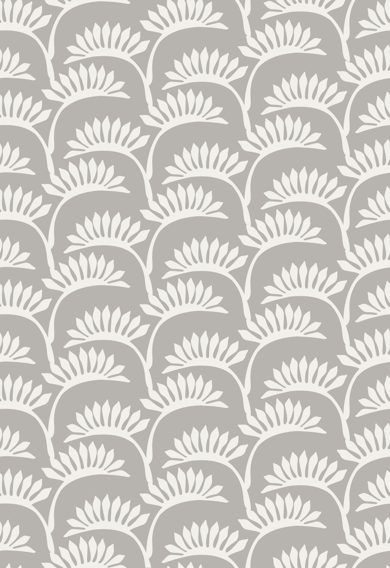 Fantastic Peel & Stick Vinyl Wallpaper Sheets – 12 Pack