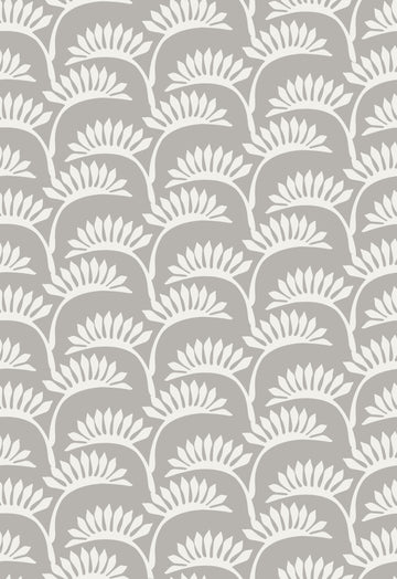 Fantastic Peel & Stick Vinyl Wallpaper Sheets – 12 Pack