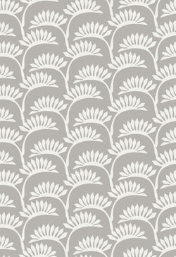 Wall Wear Sheet Fantastic Design – Peel and Stick Wallpaper Sheet – Water-Resistant, Removable, Self-Adhesive Vinyl – DIY-Friendly Wall Décor – (11" x 16")