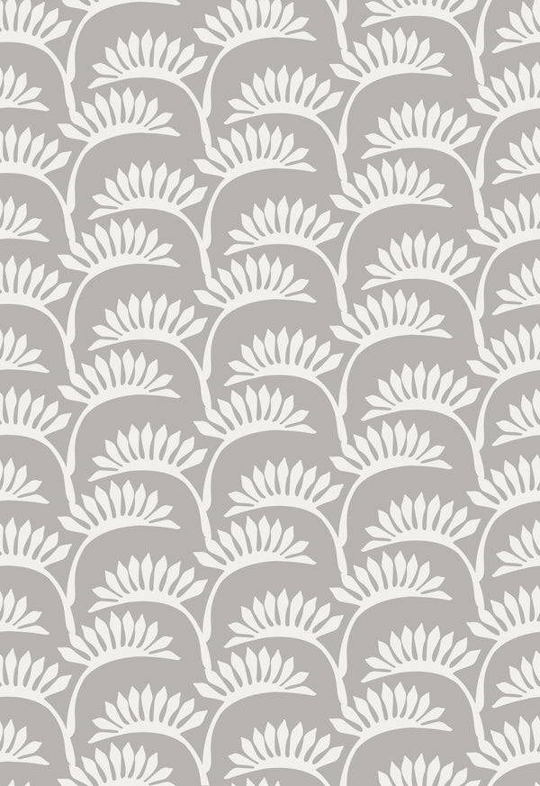 Wall Wear Sheet Fantastic Design – Peel and Stick Wallpaper Sheet – Water-Resistant, Removable, Self-Adhesive Vinyl – DIY-Friendly Wall Décor – (11" x 16")