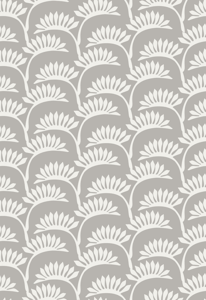 Wall Wear Sheet Fantastic Design – Peel and Stick Wallpaper Sheet – Water-Resistant, Removable, Self-Adhesive Vinyl – DIY-Friendly Wall Décor – (11" x 16")
