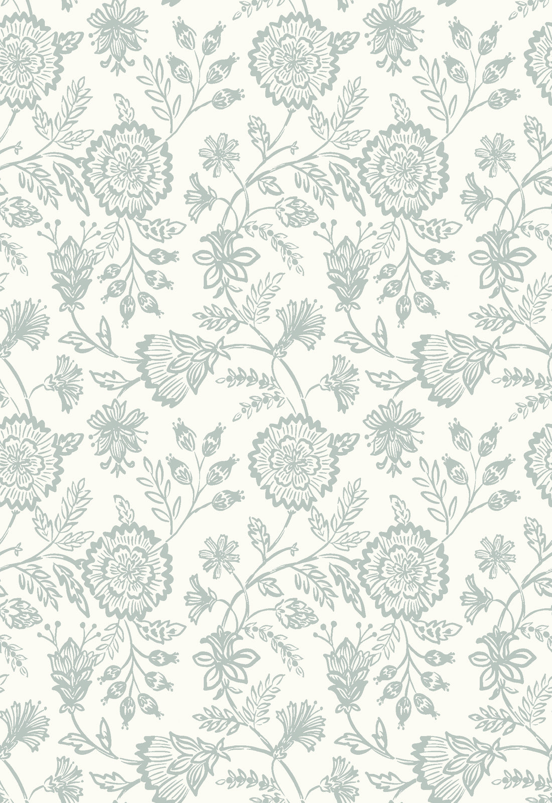 Simple Life Peel & Stick Vinyl Wallpaper Sheets – 12 Pack