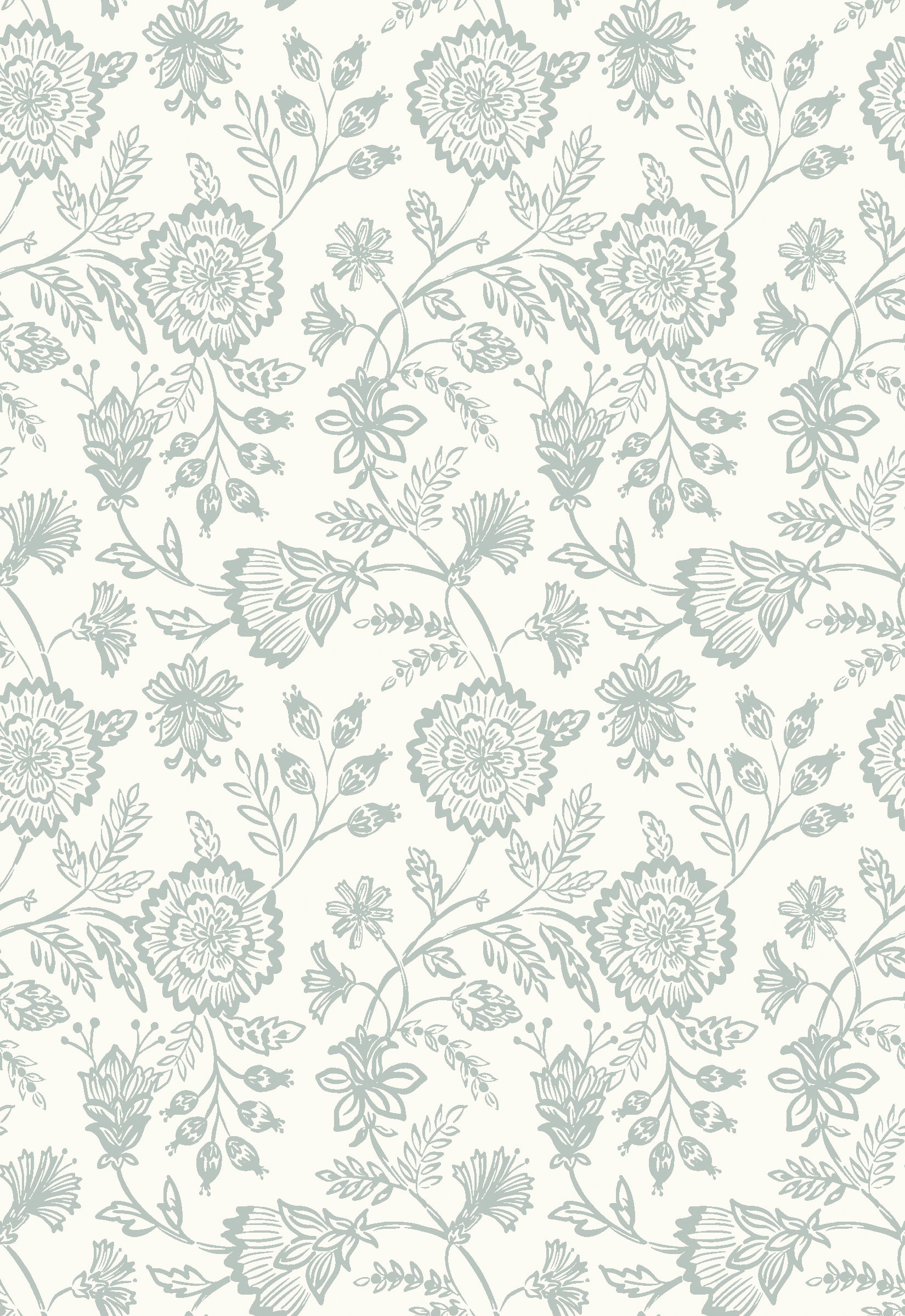 Simple Life Peel & Stick Vinyl Wallpaper Sheets – 12 Pack