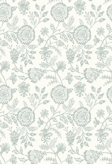 Simple Life Peel & Stick Vinyl Wallpaper Sheets – 12 Pack