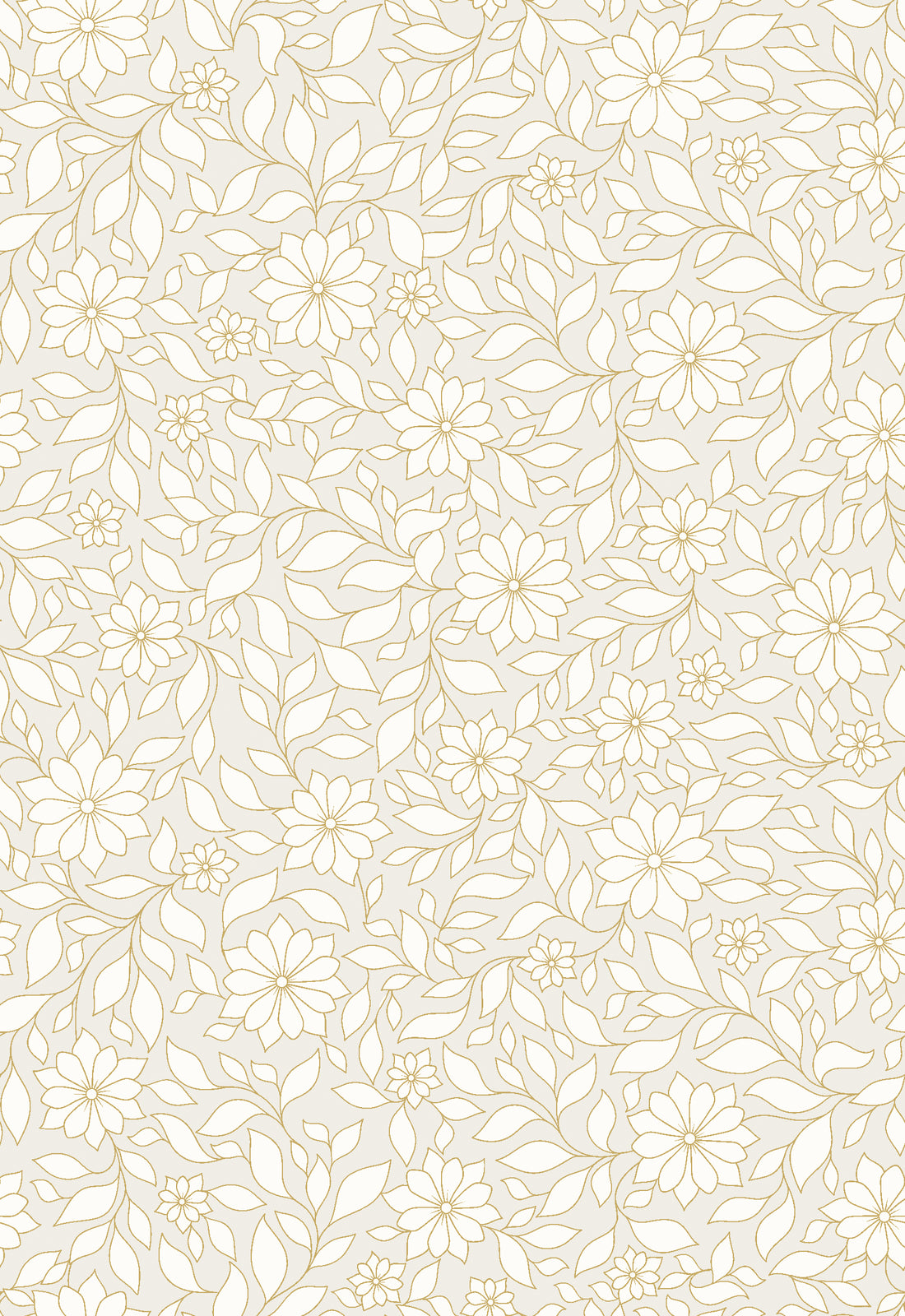 Plot Thicken Peel & Stick Vinyl Wallpaper Sheets – 12 Pack