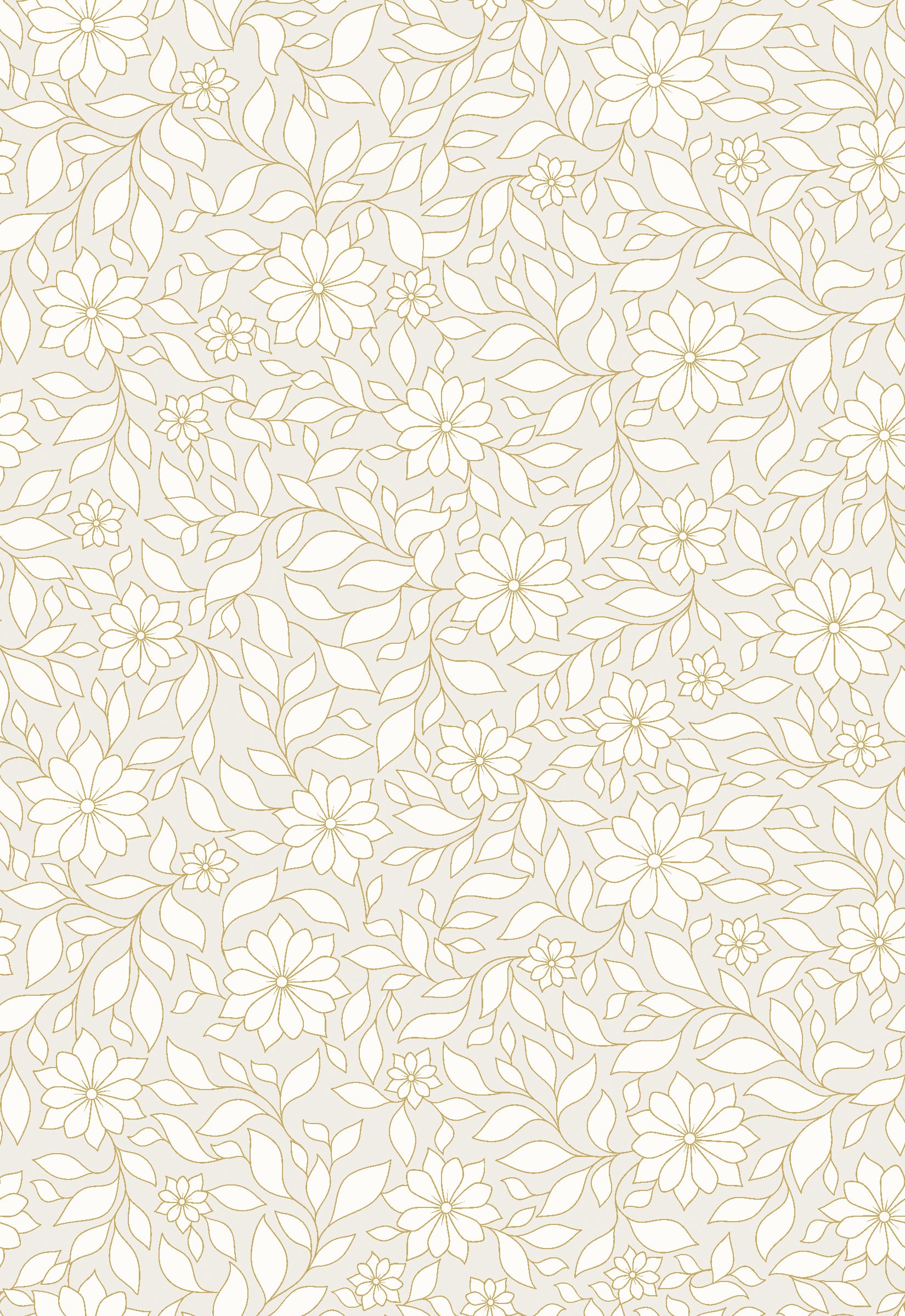 Plot Thicken Peel & Stick Vinyl Wallpaper Sheets – 12 Pack
