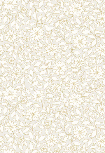 Plot Thicken Peel & Stick Vinyl Wallpaper Sheets – 12 Pack