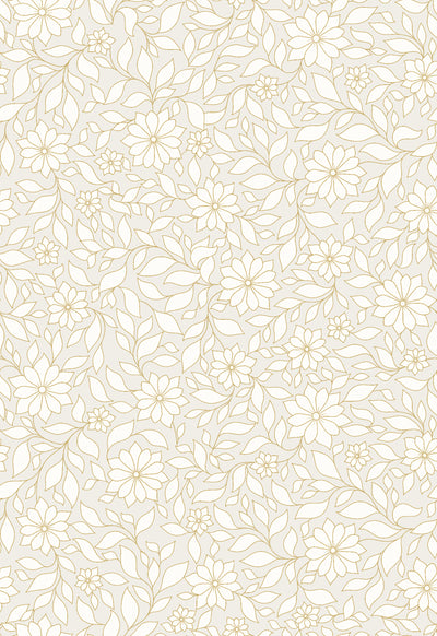 Plot Thicken Peel & Stick Vinyl Wallpaper Sheets – 12 Pack