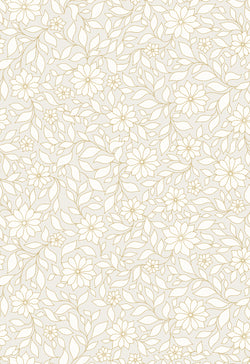 Wall Wear Sheet Plot Thicken Design – Peel and Stick Wallpaper Sheet – Water-Resistant, Removable, Self-Adhesive Vinyl – DIY-Friendly Wall Décor – (11" x 16")