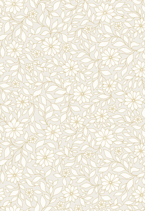 Wall Wear Sheet Plot Thicken Design – Peel and Stick Wallpaper Sheet – Water-Resistant, Removable, Self-Adhesive Vinyl – DIY-Friendly Wall Décor – (11" x 16")