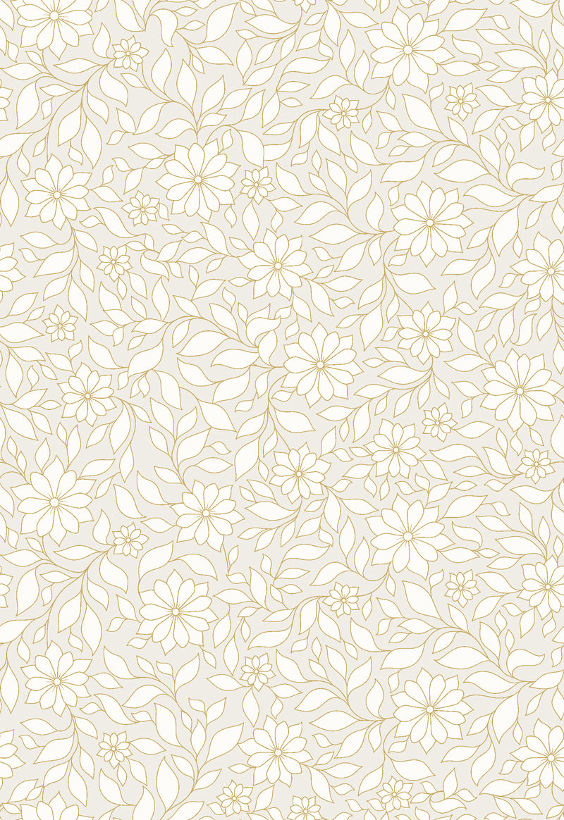 Wall Wear Sheet Plot Thicken Design – Peel and Stick Wallpaper Sheet – Water-Resistant, Removable, Self-Adhesive Vinyl – DIY-Friendly Wall Décor – (11" x 16")