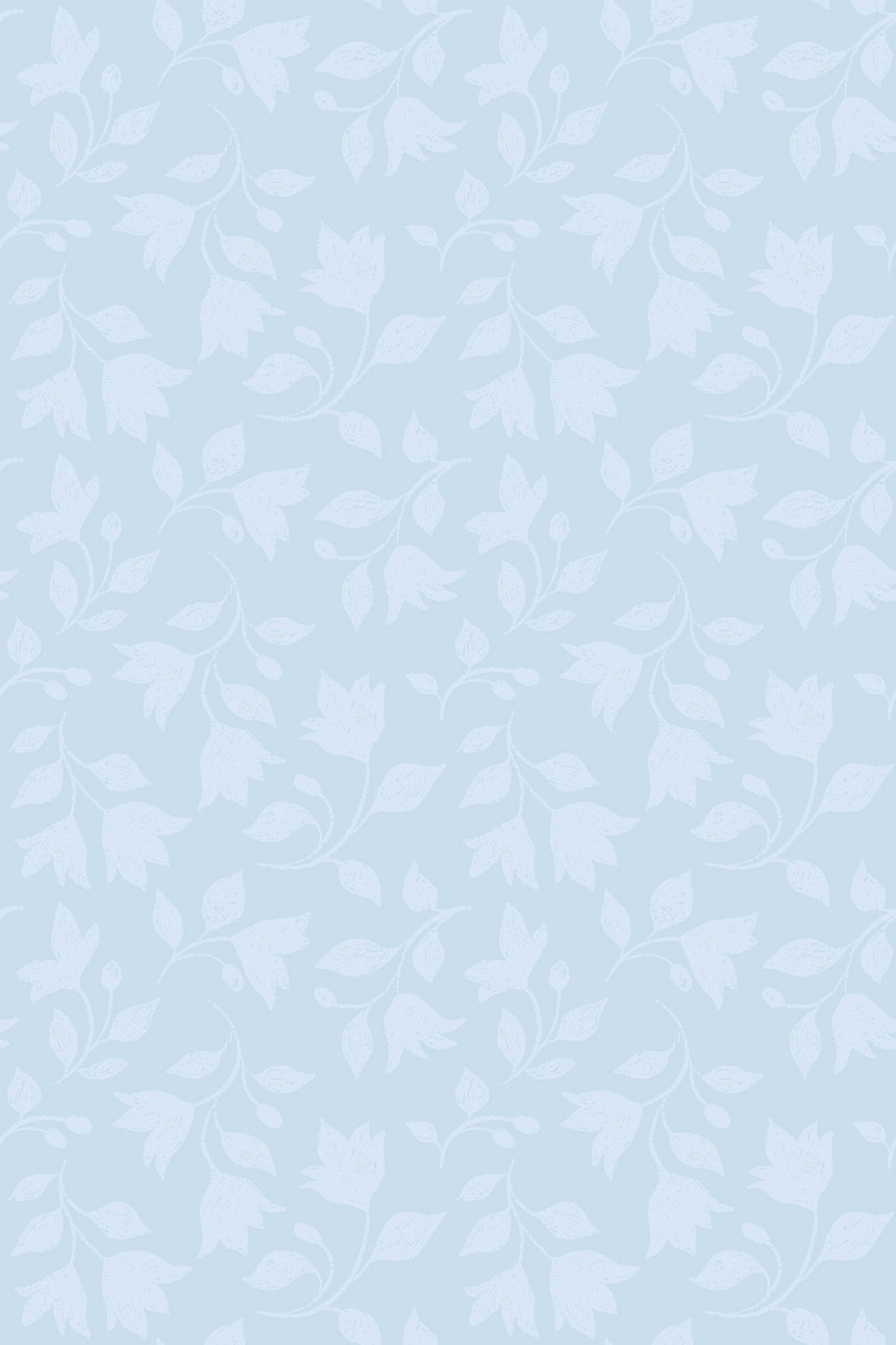 Trail Blazer Peel & Stick Vinyl Wallpaper Panel - 8 Pack