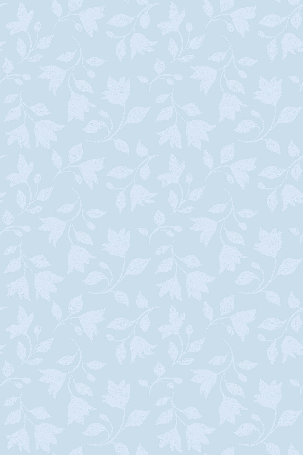 Trail Blazer Peel & Stick Vinyl Wallpaper Panel - 8 Pack
