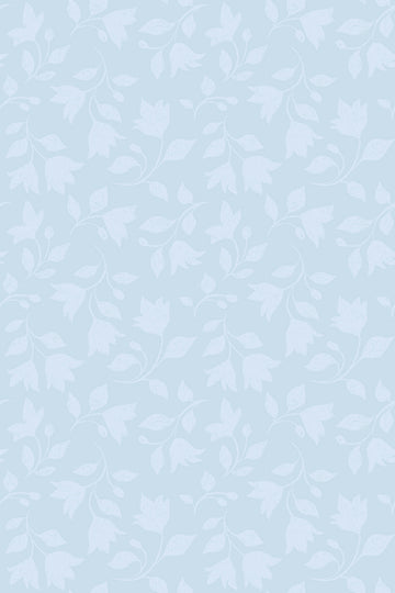 Trail Blazer Peel & Stick Vinyl Wallpaper Panel - 8 Pack