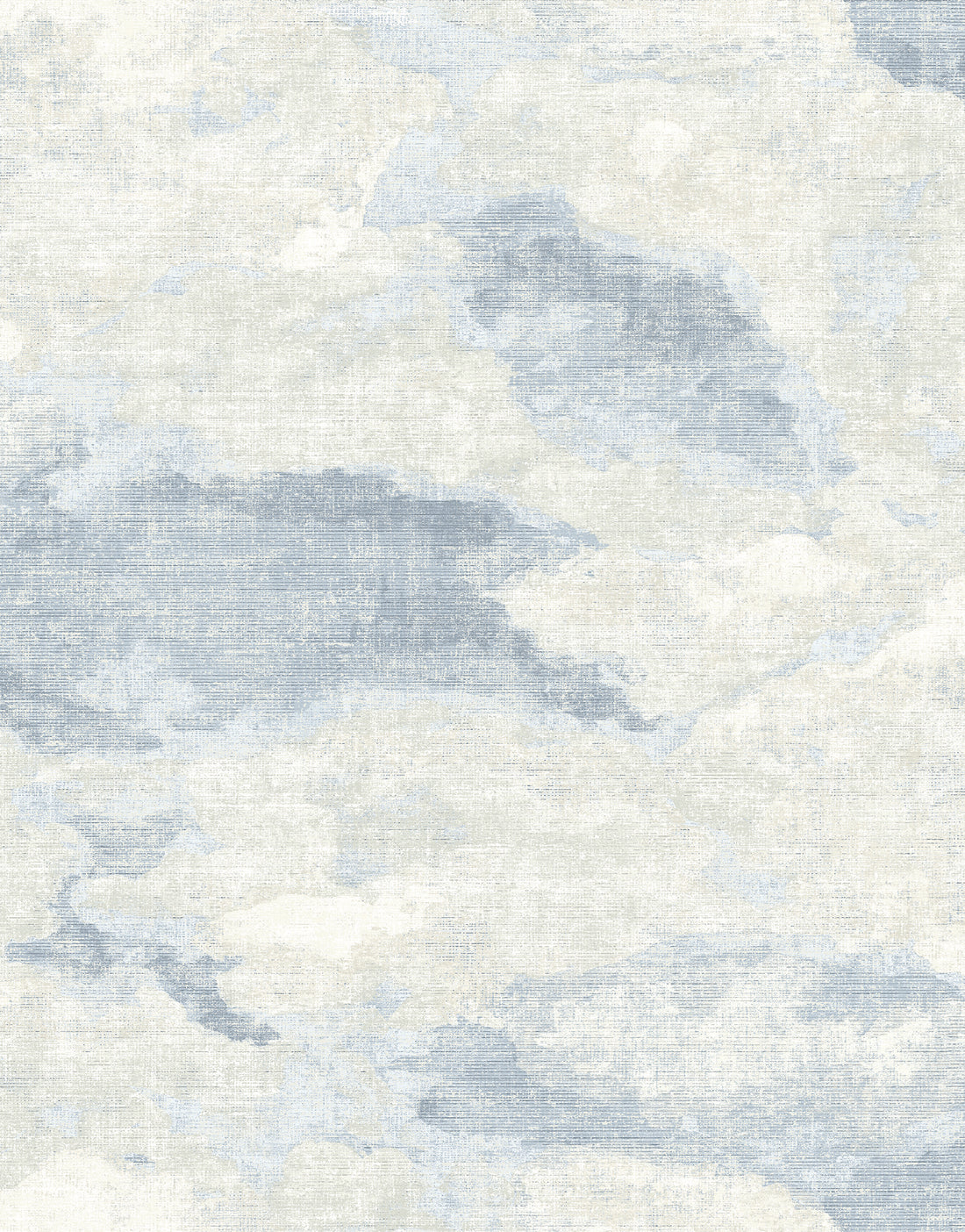 Oasis Peel and Stick Vinyl Wallpaper Roll
